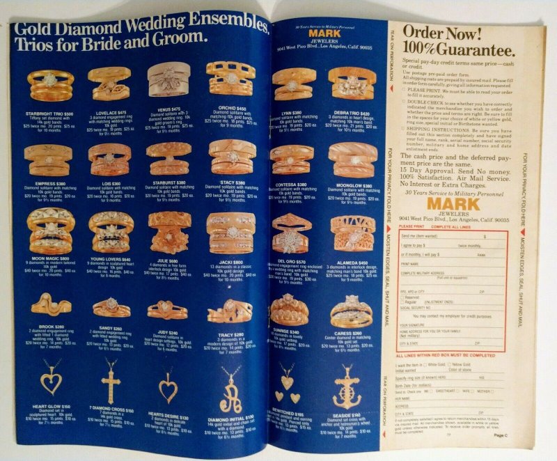 Superman #381 MARK JEWELERS VARIANT 