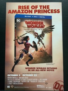 Batman Beyond #37 (2019)