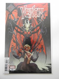 Venom #31 (2021)