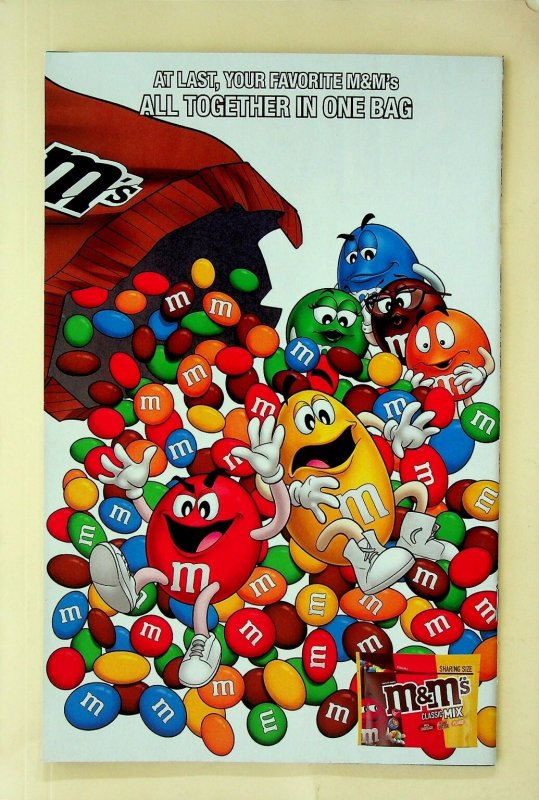 Black Panther #3 Marvel Second Printing Ridley Modern Age