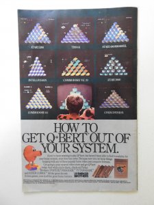 The Amazing Spider-Man #251 (1984) VG Condition!