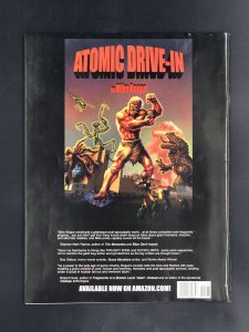 G-FAN Godzilla Fan Magazine #103 Summer 2013