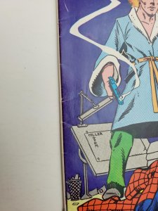 The Spectacular Spider-Man #48 (1980)