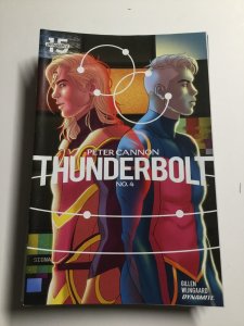 See Image for Description