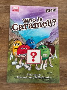 Mighty Thor # 700 NM 1st Print Variant Marvel Comic Book 8 J273