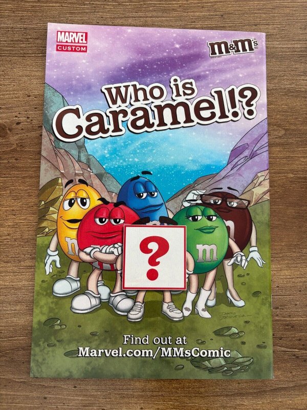 Mighty Thor # 700 NM 1st Print Variant Marvel Comic Book 8 J273