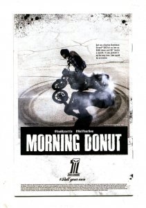 Spider-Gwen #4 - Jason Latour + Robbi Rodriguez (9.0) 2015