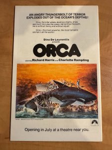 Conan the Barbarian #79 (1977)