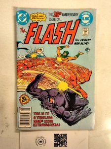 Flash #300 VF DC Comic Book Superman Batman Wonderwoman 16 HH24