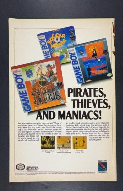 G.I. Joe: A Real American Hero #128 (1992)