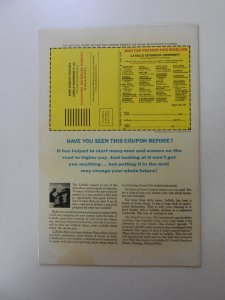 Captain America #172 (1974) FN condition