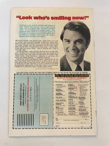 Marvel Feature # 7 NM Comic Book Red Sonja She-Devil Conan Barbarian Kull 25 LI8