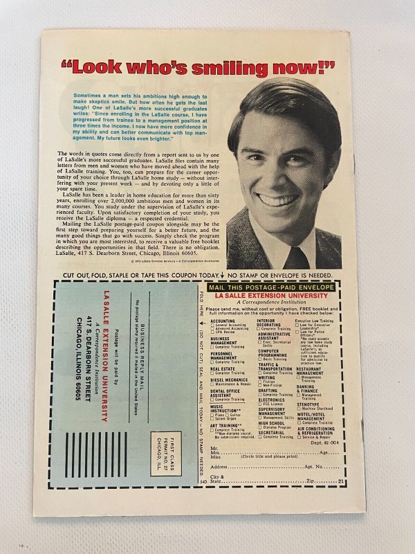 Marvel Feature # 7 NM Comic Book Red Sonja She-Devil Conan Barbarian Kull 25 LI8