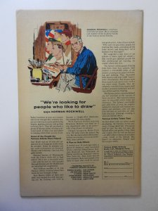 Daredevil #30 (1967) VF Condition!