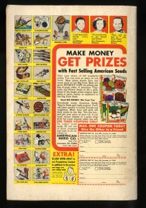 Amazing Spider-Man #60 VG/FN 5.0 Kingpin!