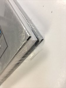 Invincible Iron Man Marvel Masterworks Vol 6 | Tpb HC | Archie Goodwin 