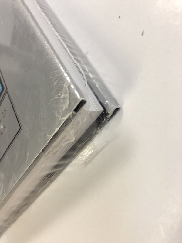 Invincible Iron Man Marvel Masterworks Vol 6 | Tpb HC | Archie Goodwin 