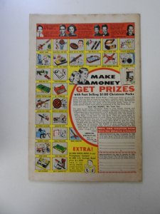 The Avengers #94 (1971) FN- condition