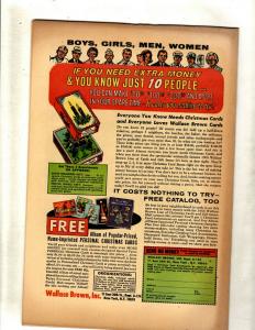 Tales To Astonish # 83 FN- Marvel Comic Book Sub-Mariner Hulk Watcher Namor NE1