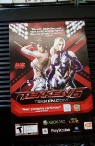 Dark Wolverine #81 (2010)