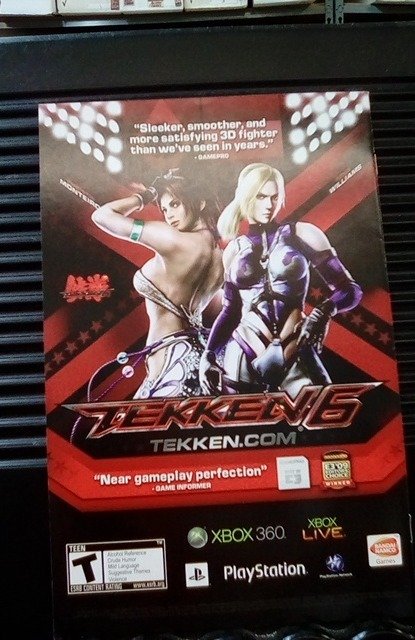 Dark Wolverine #81 (2010)