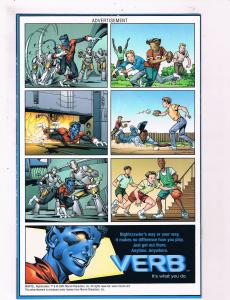 The Spectacular Spider-Man # 22 VF Marvel Comic Books Awesome Issue WOW!!!!! SW4