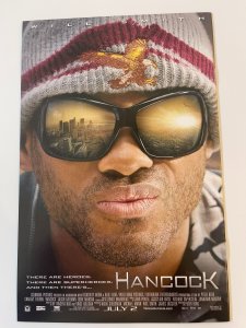 Skaar: Son of Hulk #1 Pagulayan Cover - NM  (2008)