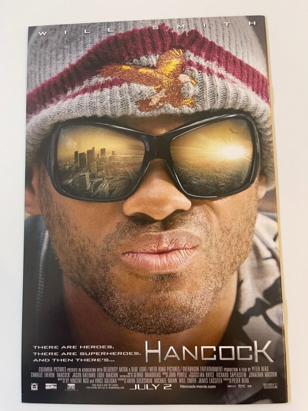 Skaar: Son of Hulk #1 Pagulayan Cover - NM  (2008)