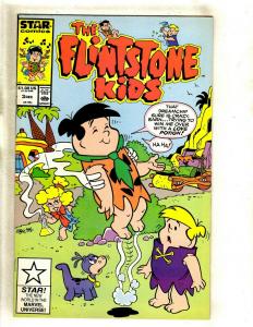 flintstones 1