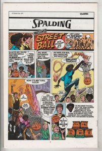 Batman #312 (Jun-79) NM- High-Grade Batman