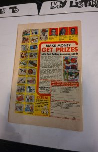 The Avengers #75 (1970)quicksilver/Scarlett witch are back. See description