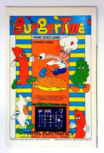 Marvel Tales #156 (1983) VF/NM Sandman