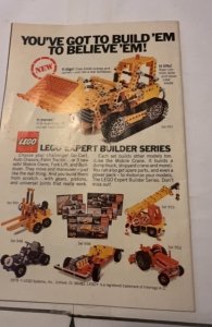 Savage She-Hulk #1 first 70s run -