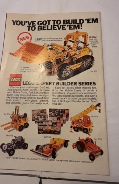 Savage She-Hulk #1 first 70s run -