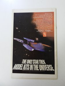 The Avengers #196 (1980) 1st full appearance of Taskmaster FN+ condition