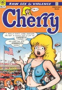 Saturday the 8th: Part 5 - The Final Beginning