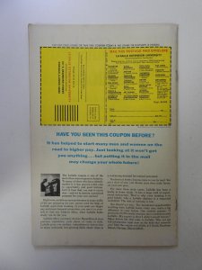 Conan the Barbarian #36 (1974) VF- condition MVS intact