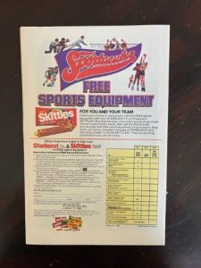 Batman #401 (1986) - NM 1st Magpie