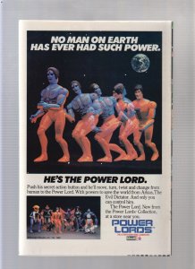 Green Lantern #172 - Gibbons (8.0) 1983