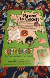 The Amazing Spider-Man #430 (1998)carnage comes a calling