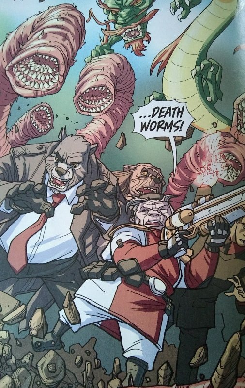 Complete CRYPTOCRACY 1 2 3 4 5 6 Van Jensen Pete Woods cover price