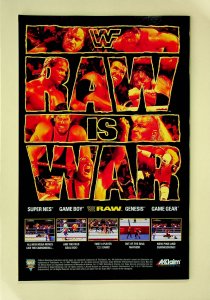 Wildcats Adventures #2 (Nov 1992, Image) - Near Mint