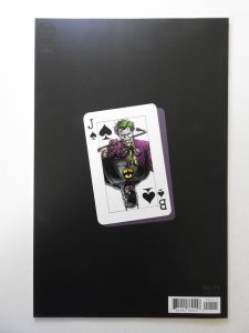 Batman: Three Jokers #1 (2020)