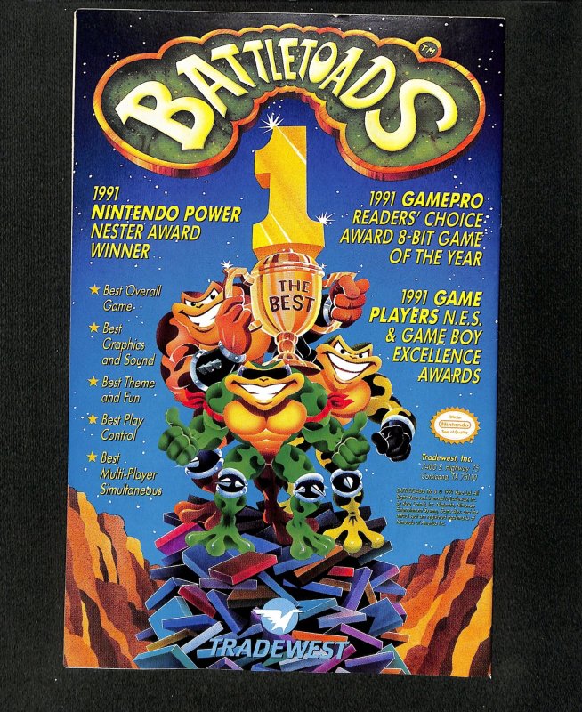 Silver Surfer (1982) #70