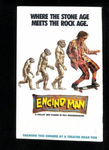 Web of Spider-Man #90 Hologram Cover!