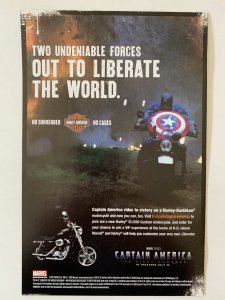 New Avengers #14 (2011)