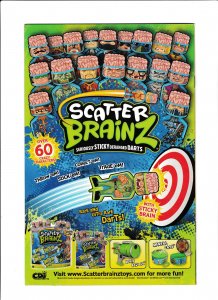 WOLVERINE #309 (2012) ESAD RIBIĆ | DIRECT EDITION