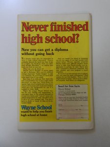 Thor #234 (1975) FN/VF condition