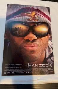 Young Avengers Presents #6, 1st Clint Barton/Kate Bishop Meeting