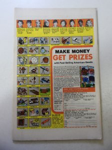 Batman #311 FN+ Condition